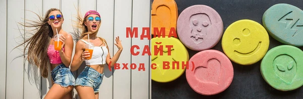 кокс Абдулино