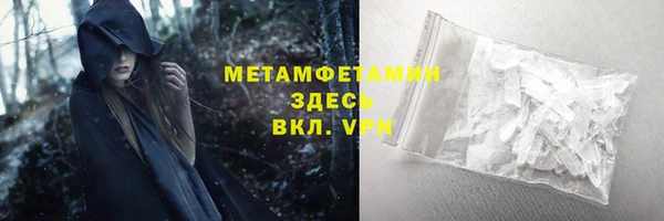 гашик Пестово