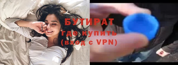 гашик Пестово