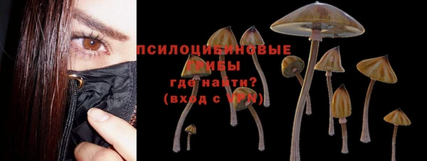 наркотики Абаза