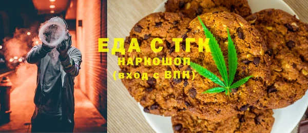 гашик Пестово