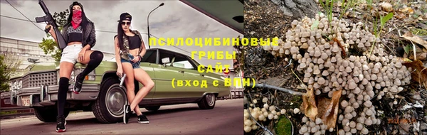 кокаин премиум Пересвет